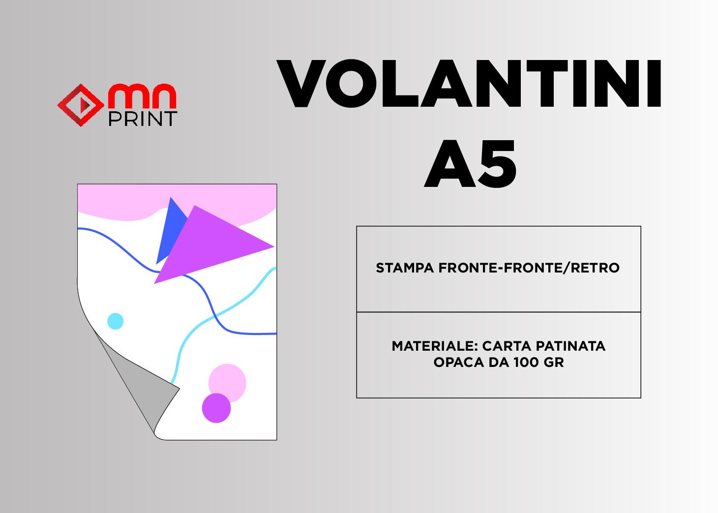 Volantini-03
